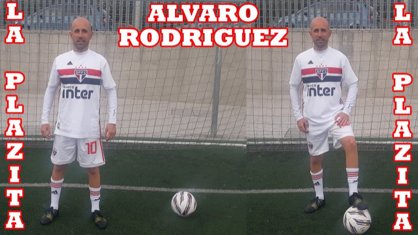 ENTREVISTA POST PARTIDO CARABANCHEL SABADO TARDE 19-20